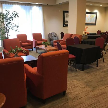 Hotel Clariana San Jose Dış mekan fotoğraf
