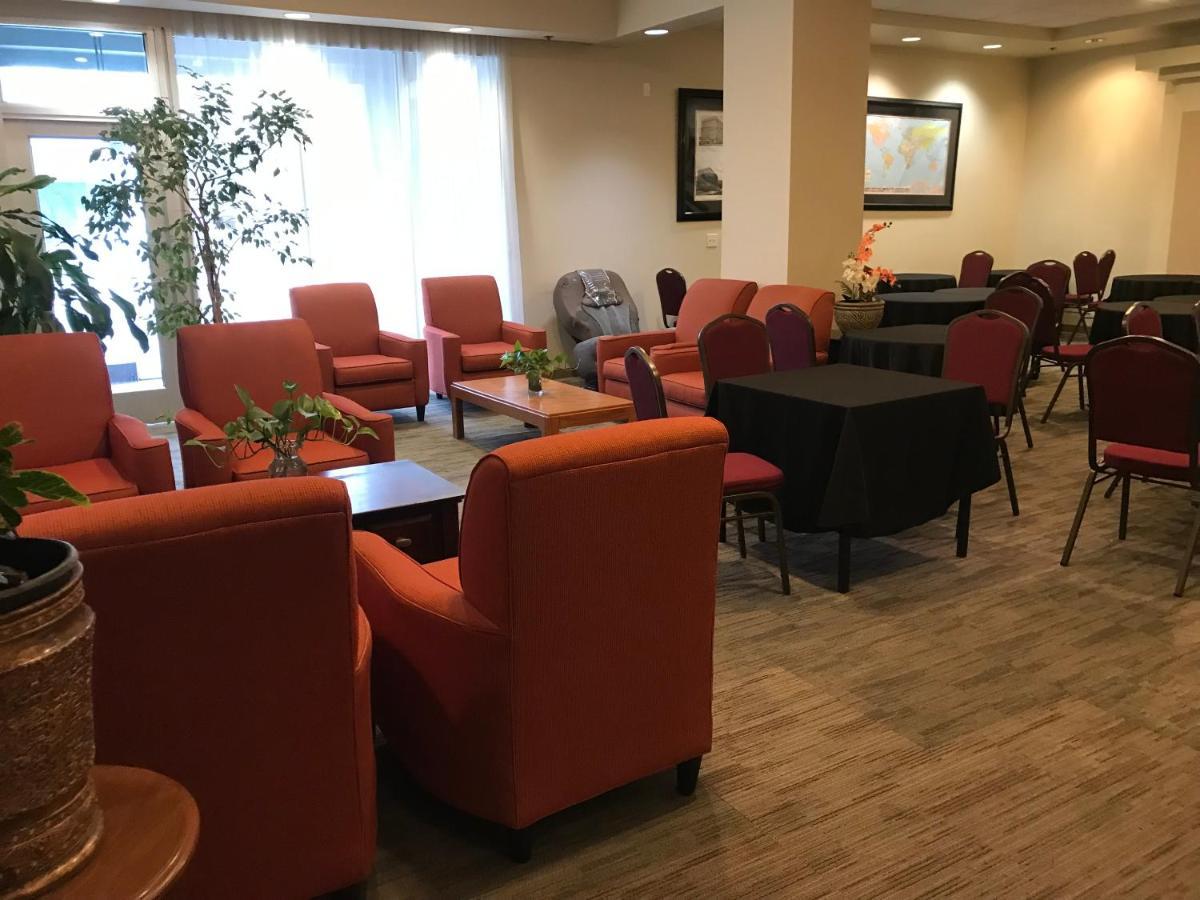 Hotel Clariana San Jose Dış mekan fotoğraf