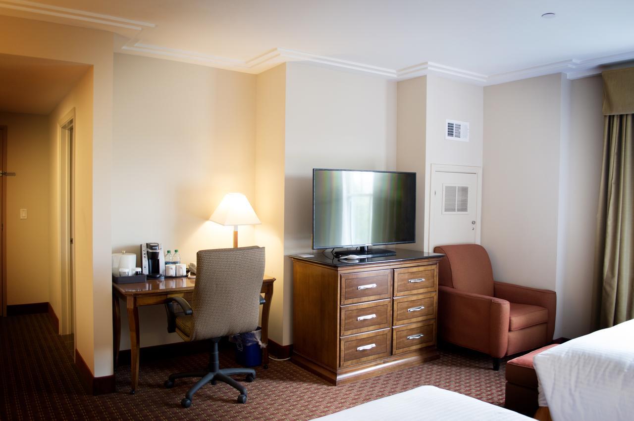 Hotel Clariana San Jose Dış mekan fotoğraf
